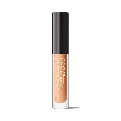 MINI CORRETIVO STDO RDINC 24H NC25 1.8ML